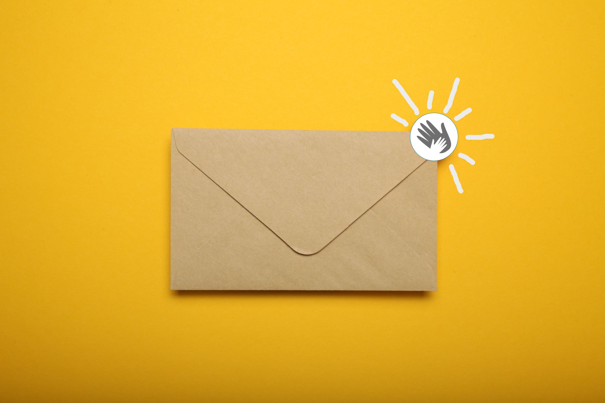 Schrijf je in voor de nieuwsbrief